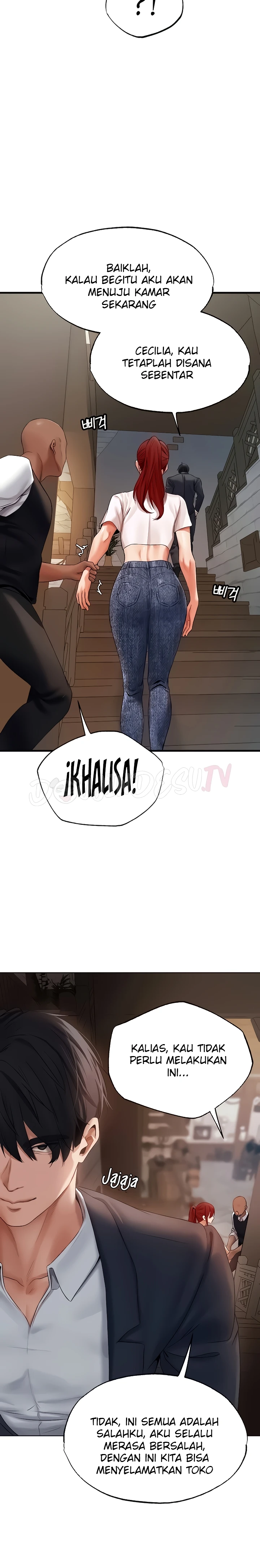 image-komik-milf-hunting-in-another-world-chapter-39-23/34