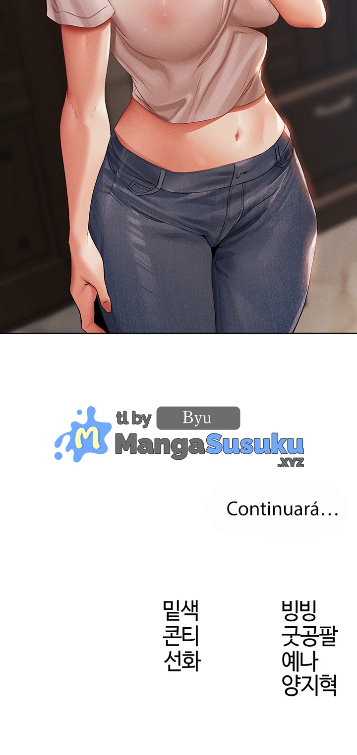 image-komik-milf-hunting-in-another-world-chapter-39-32/34