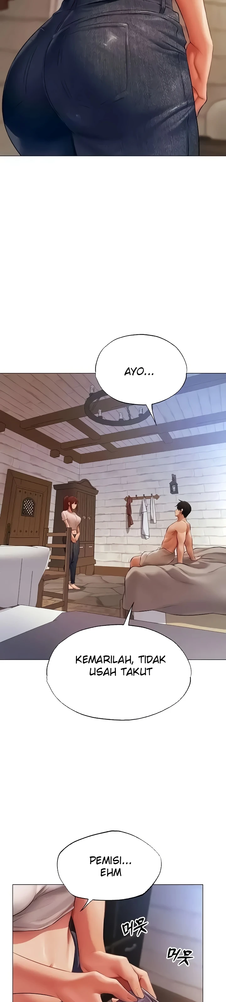 image-komik-milf-hunting-in-another-world-chapter-40-1/26