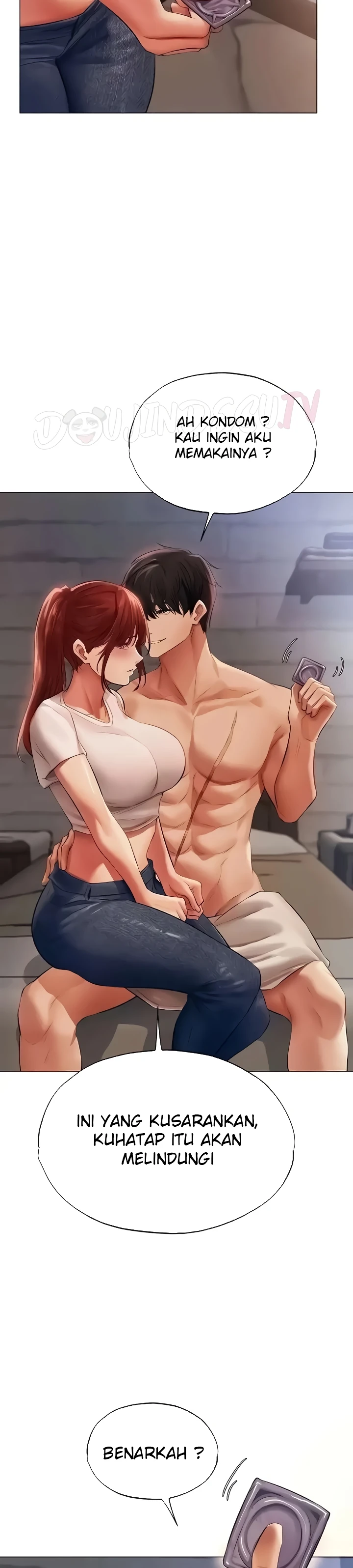 image-komik-milf-hunting-in-another-world-chapter-40-2/26