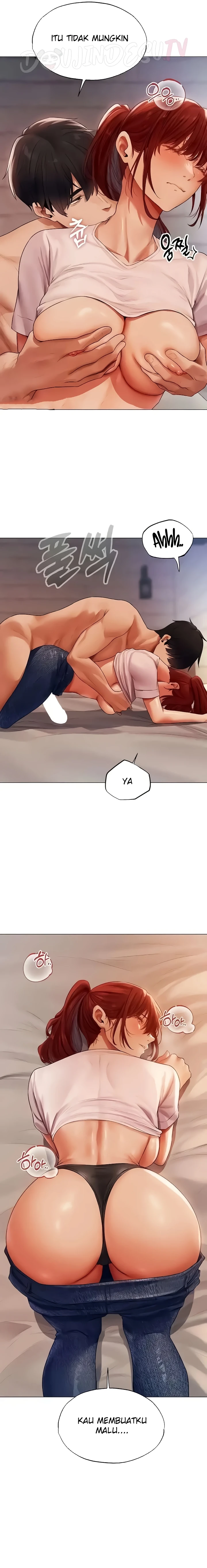 image-komik-milf-hunting-in-another-world-chapter-40-7/26