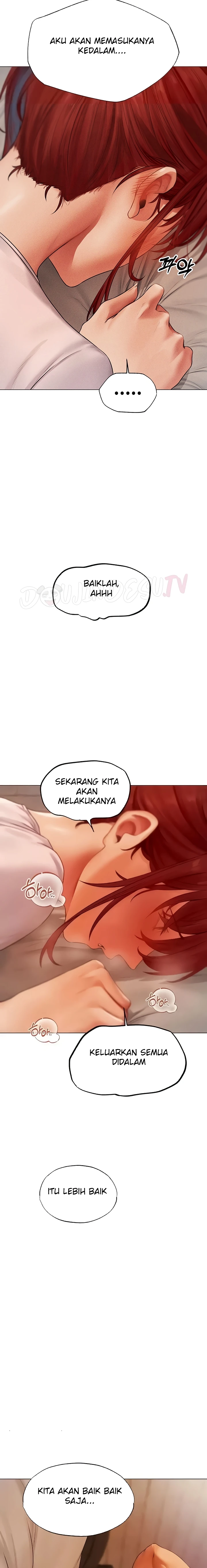 image-komik-milf-hunting-in-another-world-chapter-40-11/26