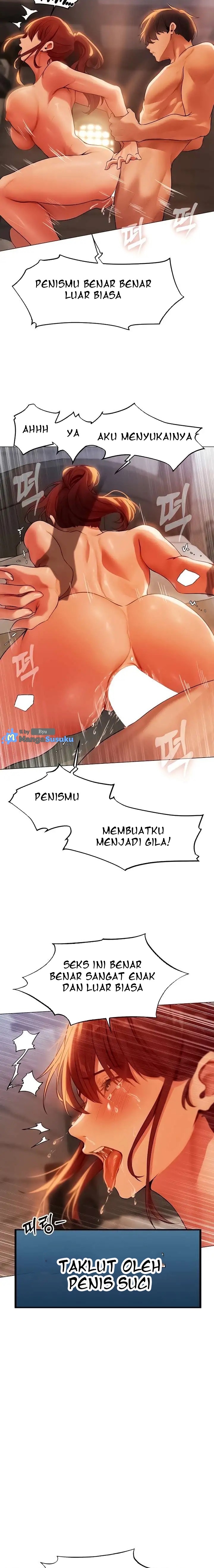 image-komik-milf-hunting-in-another-world-chapter-40-23/26