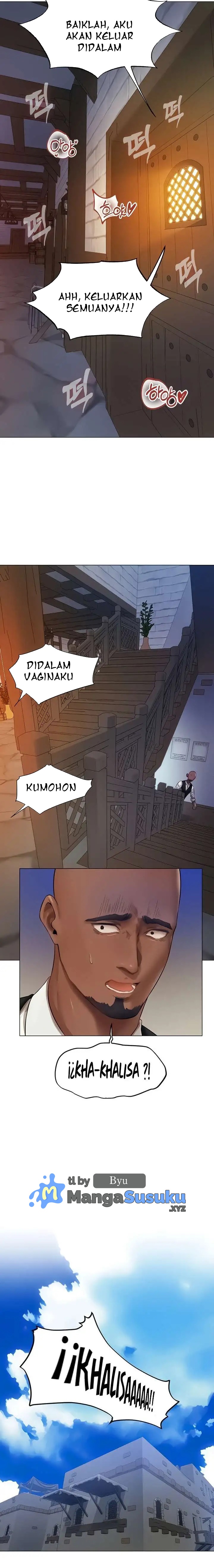 image-komik-milf-hunting-in-another-world-chapter-40-24/26