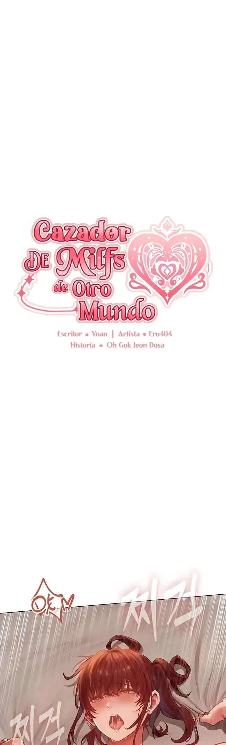 image-komik-milf-hunting-in-another-world-chapter-41-0/26