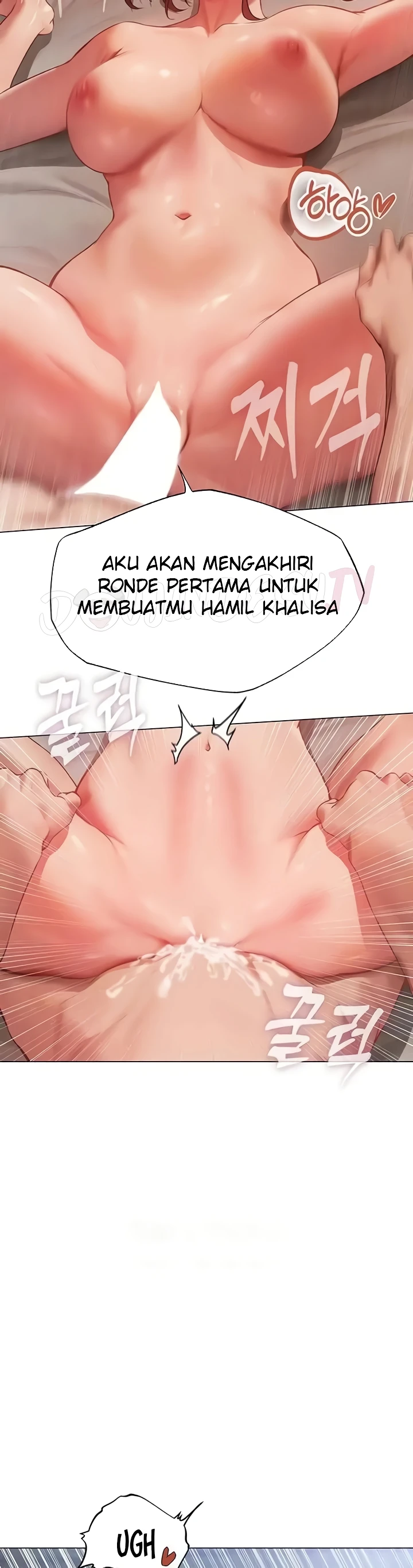 image-komik-milf-hunting-in-another-world-chapter-41-1/26