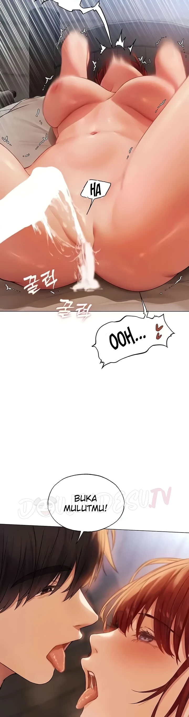 image-komik-milf-hunting-in-another-world-chapter-41-2/26