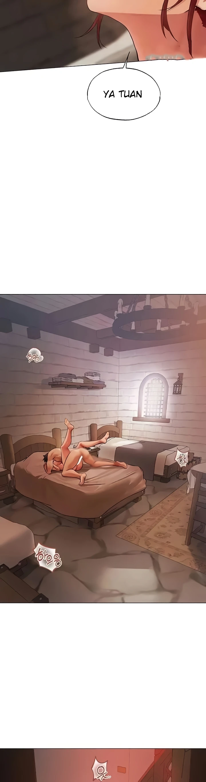 image-komik-milf-hunting-in-another-world-chapter-41-3/26