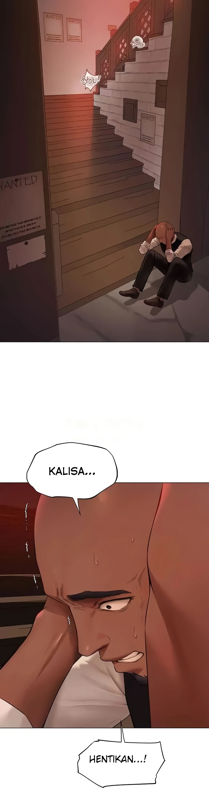 image-komik-milf-hunting-in-another-world-chapter-41-4/26