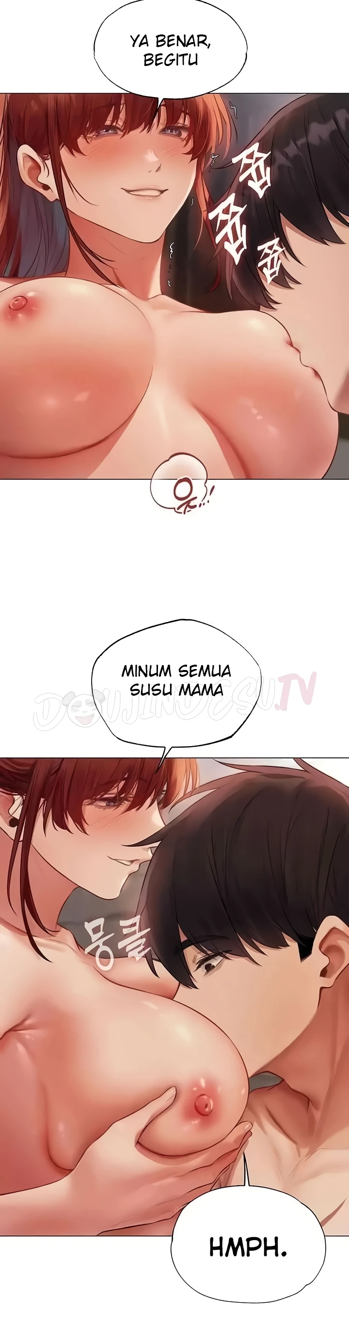 image-komik-milf-hunting-in-another-world-chapter-41-9/26