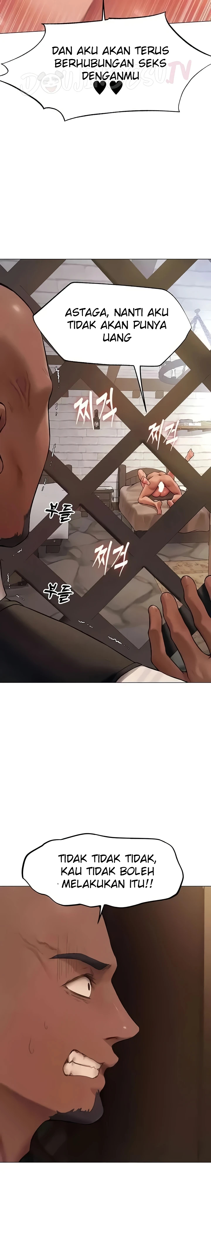 image-komik-milf-hunting-in-another-world-chapter-41-12/26