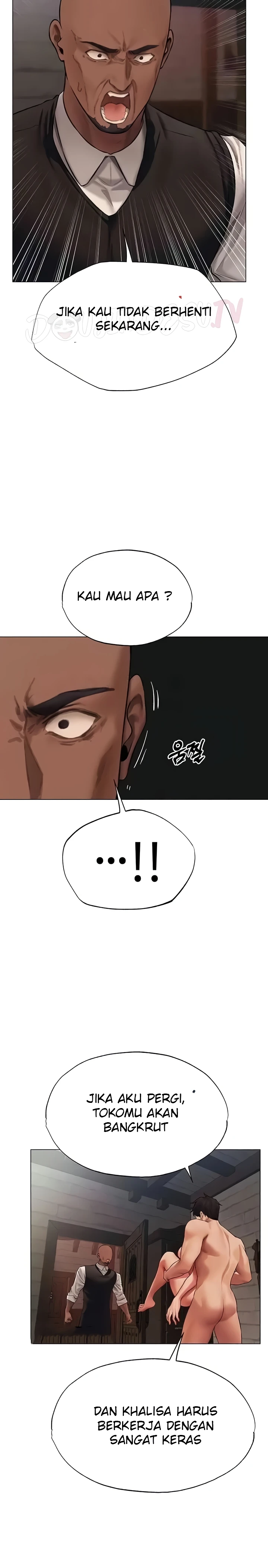 image-komik-milf-hunting-in-another-world-chapter-41-17/26