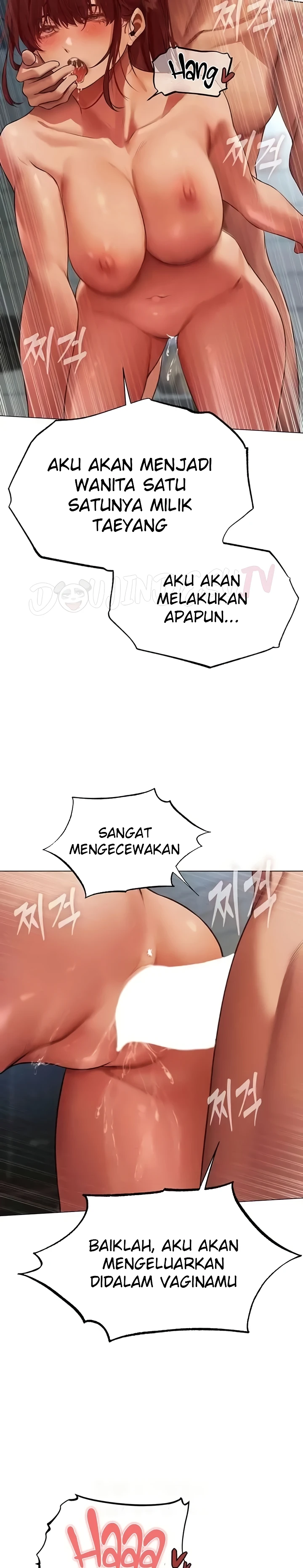 image-komik-milf-hunting-in-another-world-chapter-41-22/26