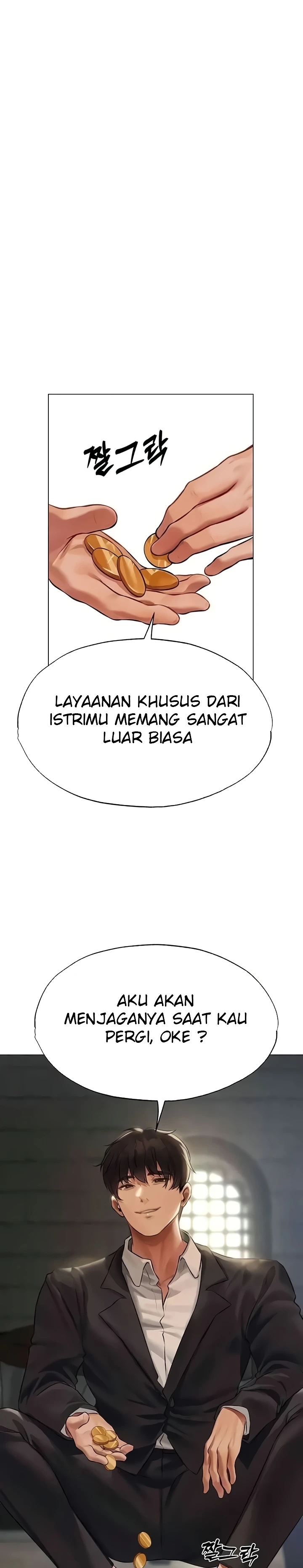 image-komik-milf-hunting-in-another-world-chapter-41-24/26