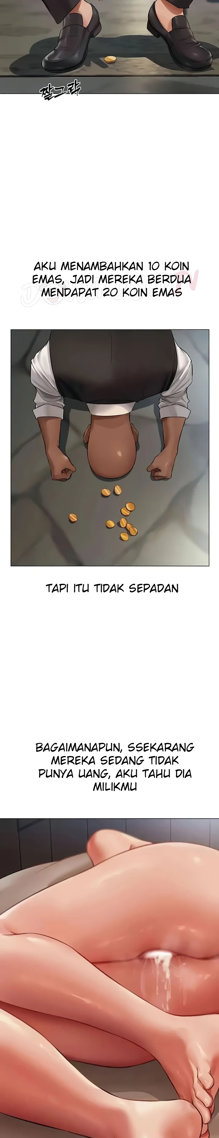 image-komik-milf-hunting-in-another-world-chapter-41-25/26