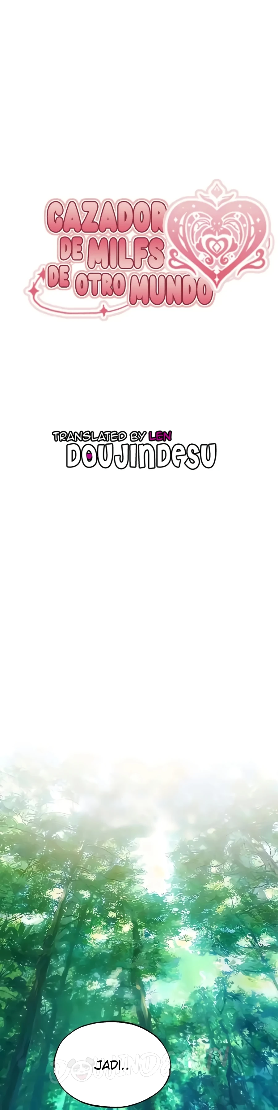 image-komik-milf-hunting-in-another-world-chapter-42-0/30