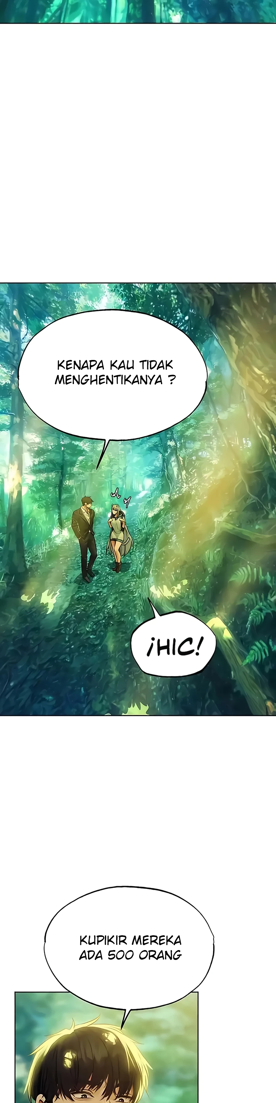 image-komik-milf-hunting-in-another-world-chapter-42-1/30