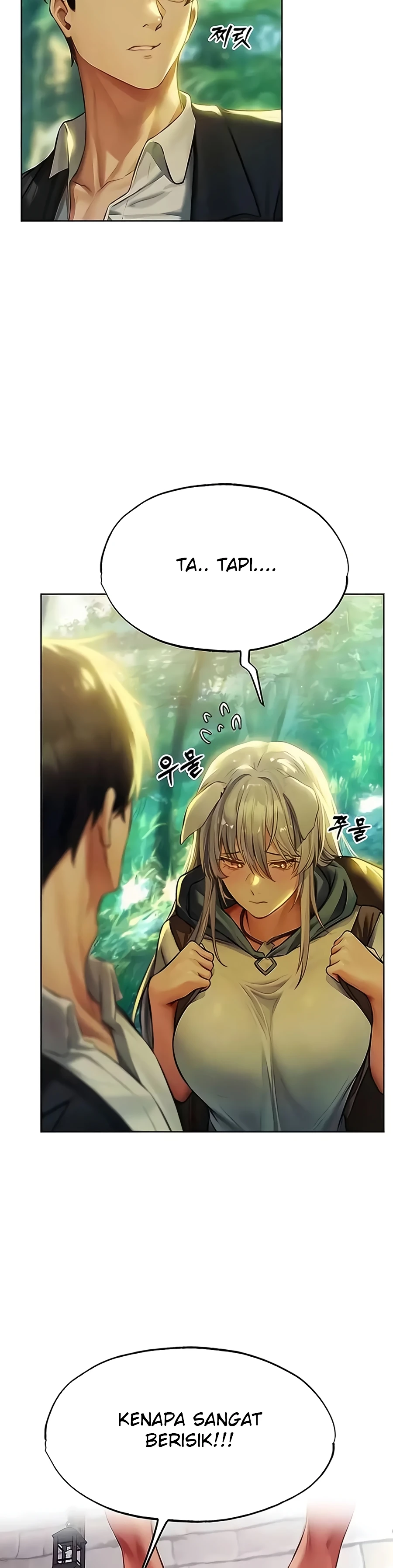 image-komik-milf-hunting-in-another-world-chapter-42-2/30