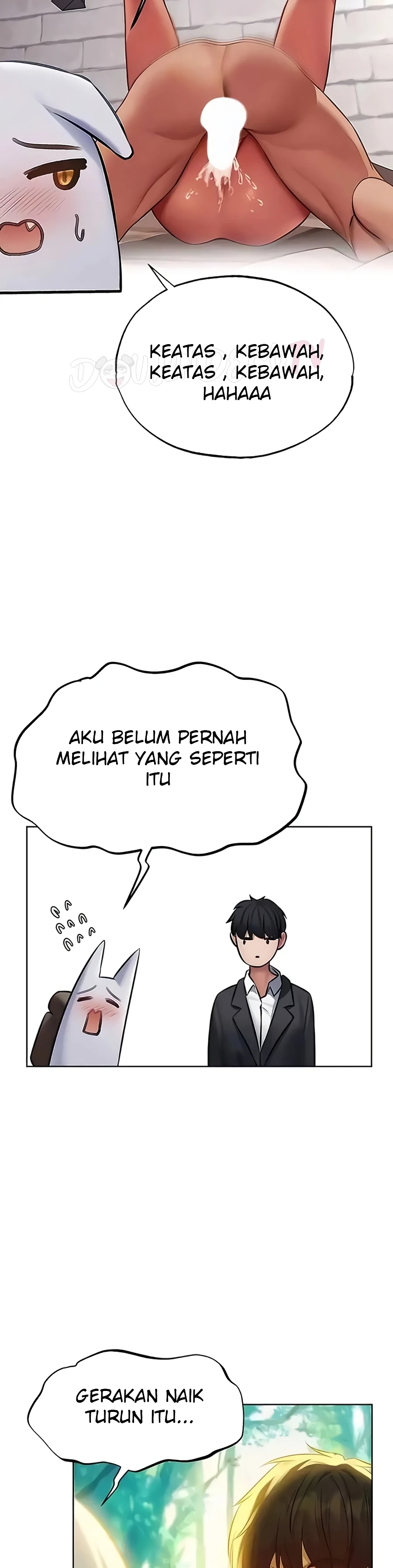 image-komik-milf-hunting-in-another-world-chapter-42-3/30