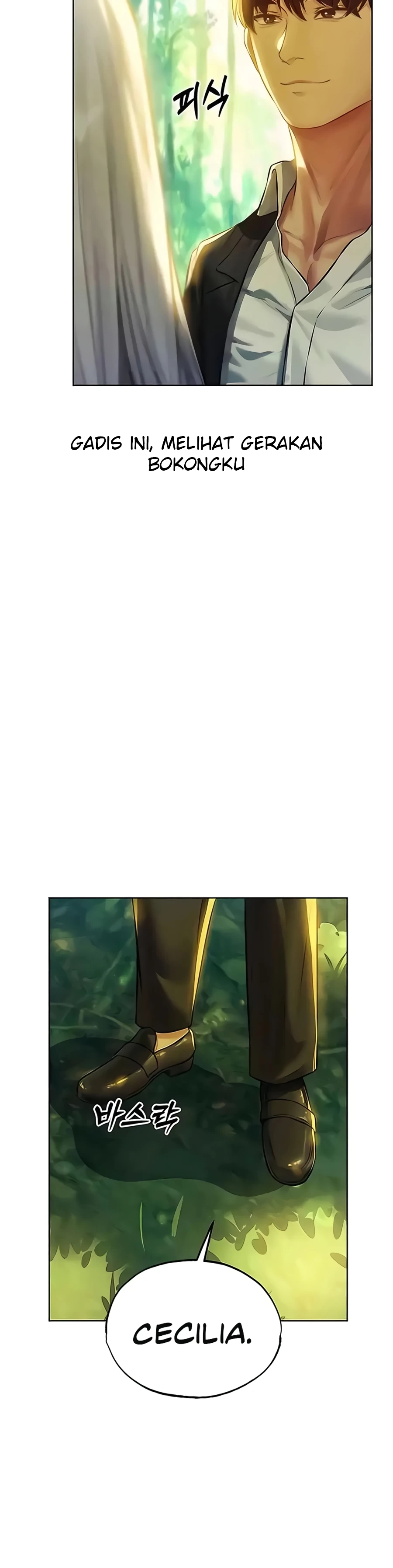 image-komik-milf-hunting-in-another-world-chapter-42-4/30