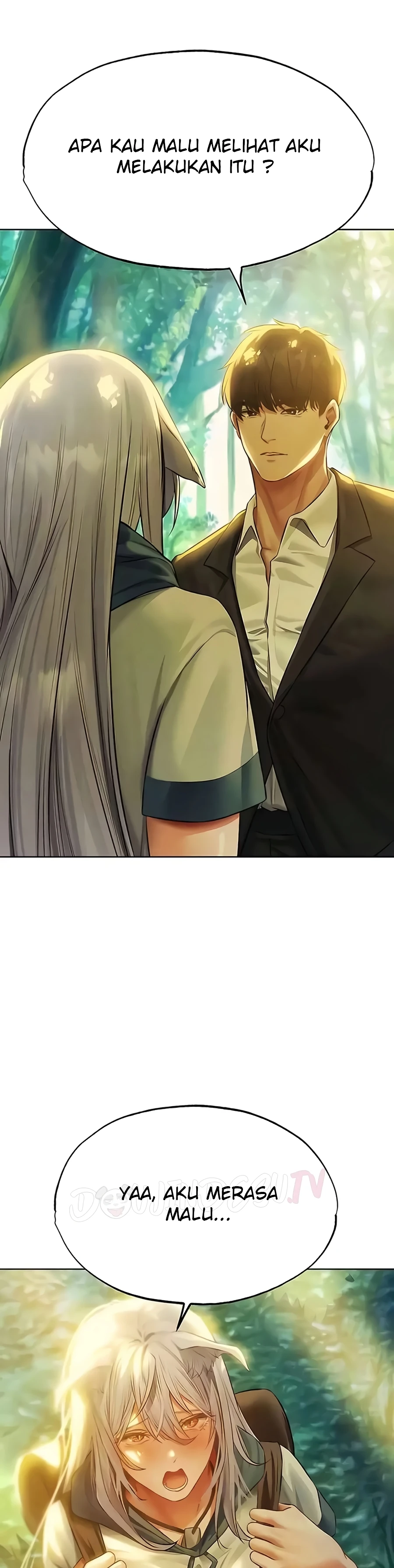 image-komik-milf-hunting-in-another-world-chapter-42-5/30