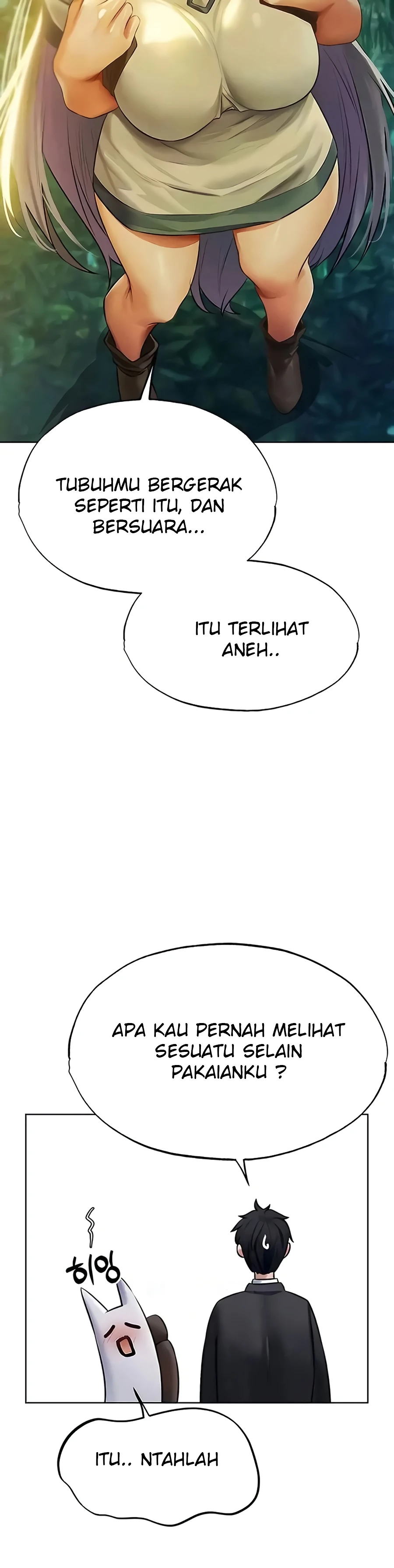 image-komik-milf-hunting-in-another-world-chapter-42-6/30