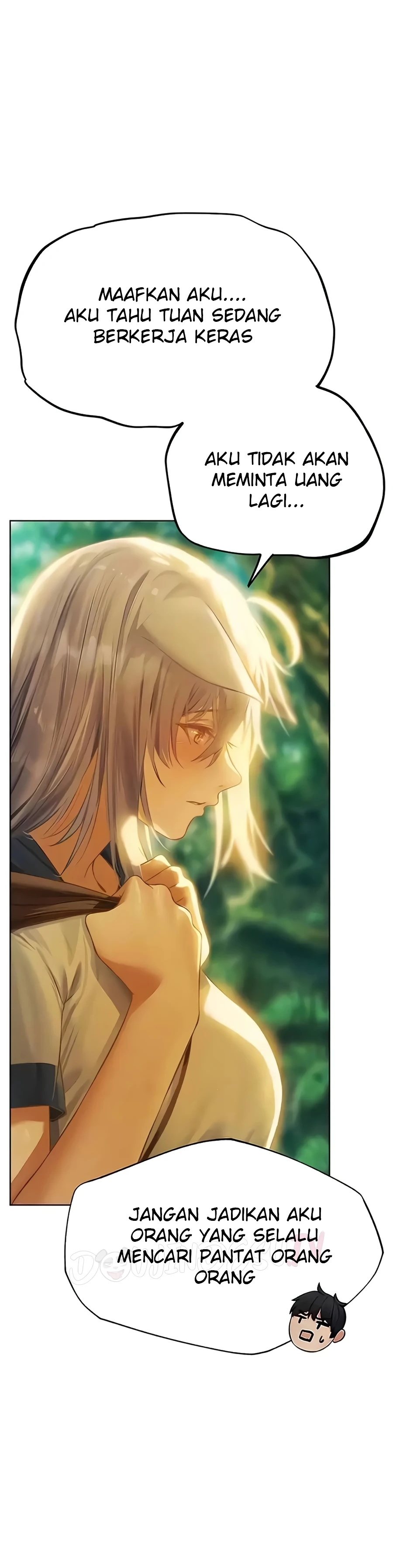 image-komik-milf-hunting-in-another-world-chapter-42-7/30