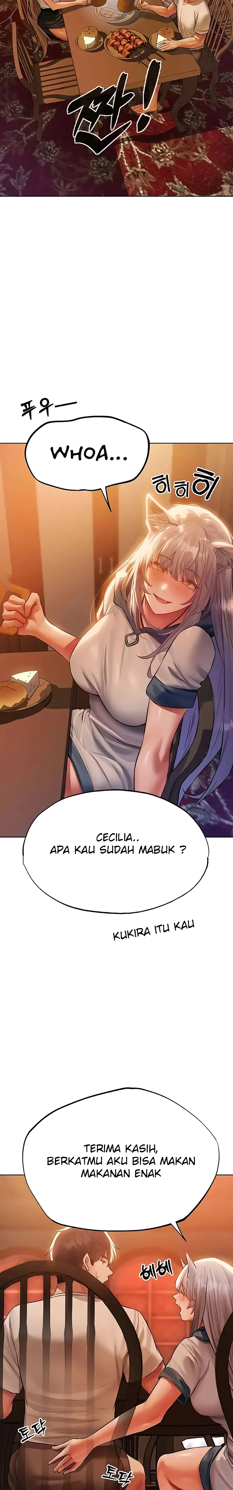 image-komik-milf-hunting-in-another-world-chapter-42-10/30