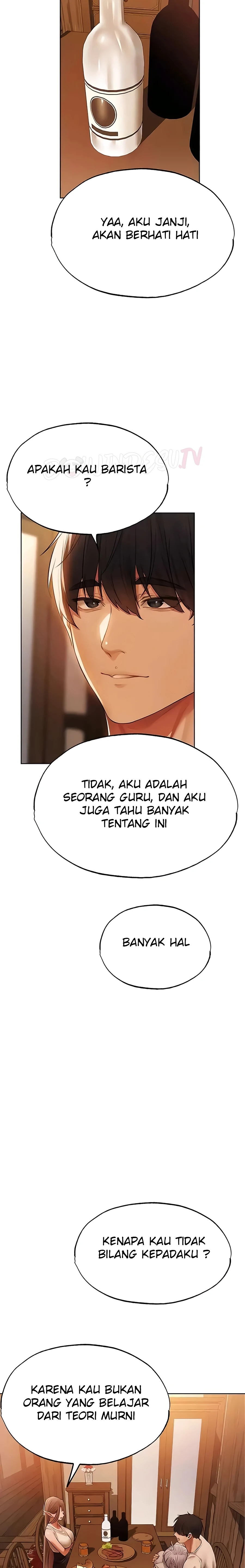 image-komik-milf-hunting-in-another-world-chapter-42-13/30