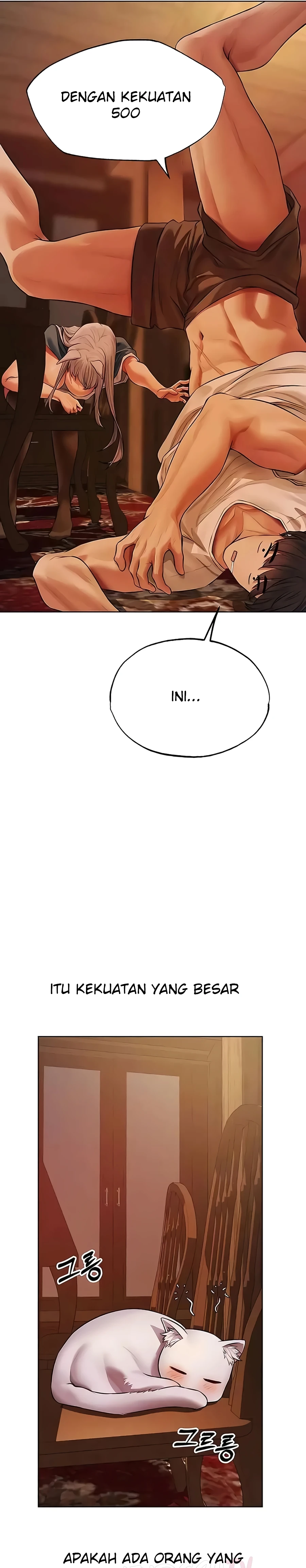 image-komik-milf-hunting-in-another-world-chapter-42-16/30