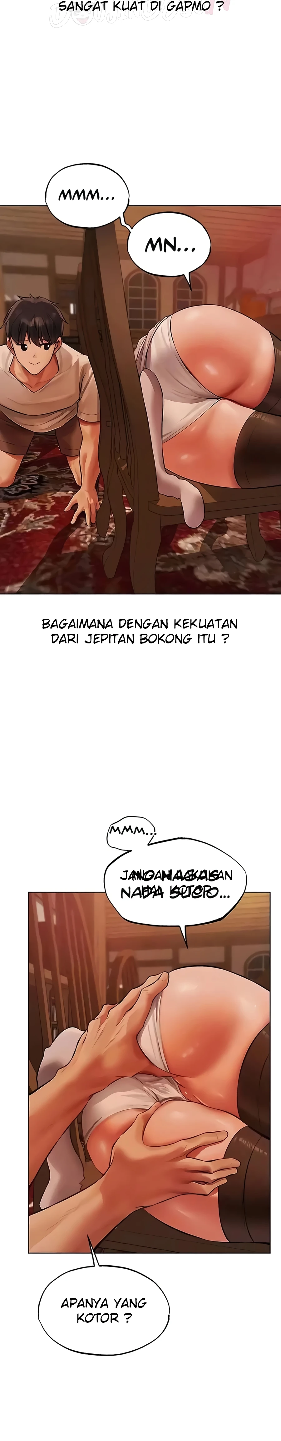 image-komik-milf-hunting-in-another-world-chapter-42-17/30