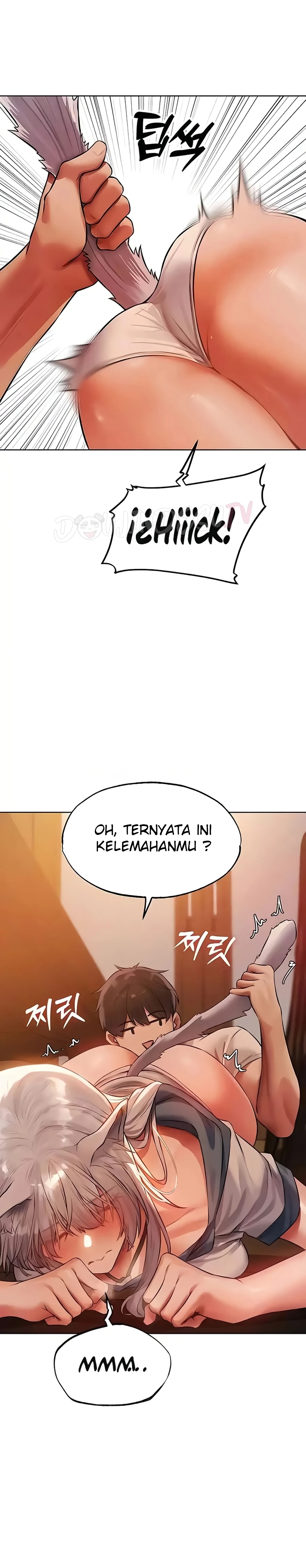 image-komik-milf-hunting-in-another-world-chapter-42-18/30