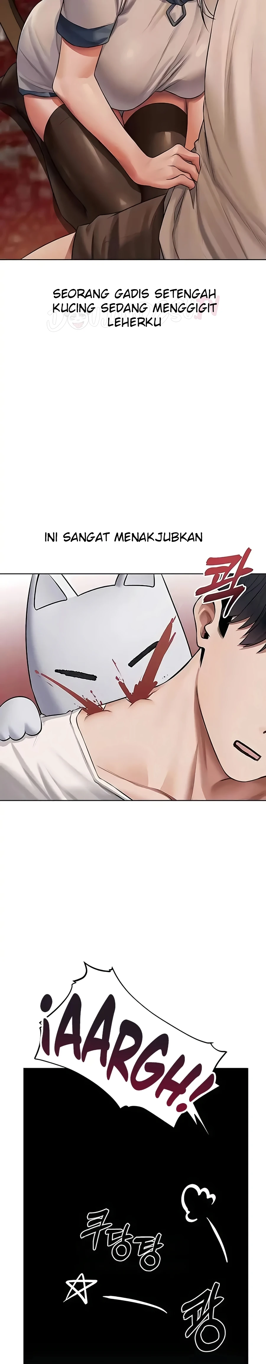 image-komik-milf-hunting-in-another-world-chapter-42-20/30