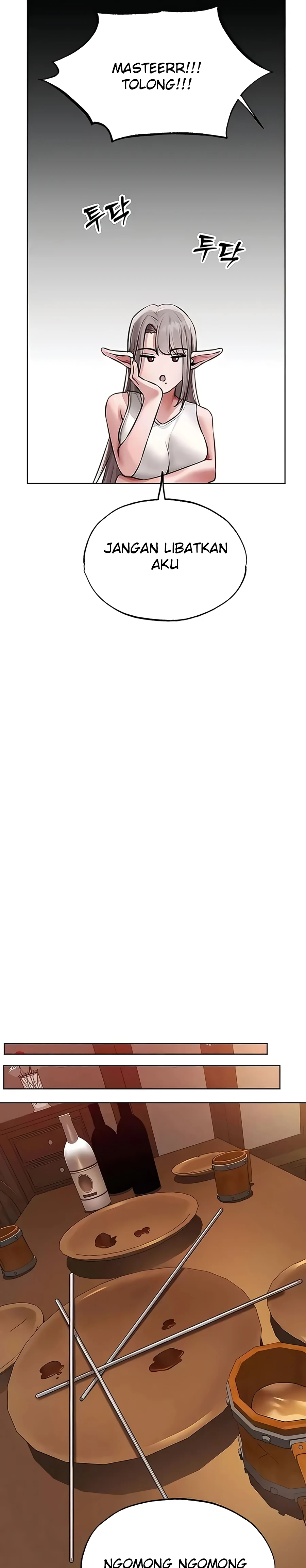 image-komik-milf-hunting-in-another-world-chapter-42-21/30