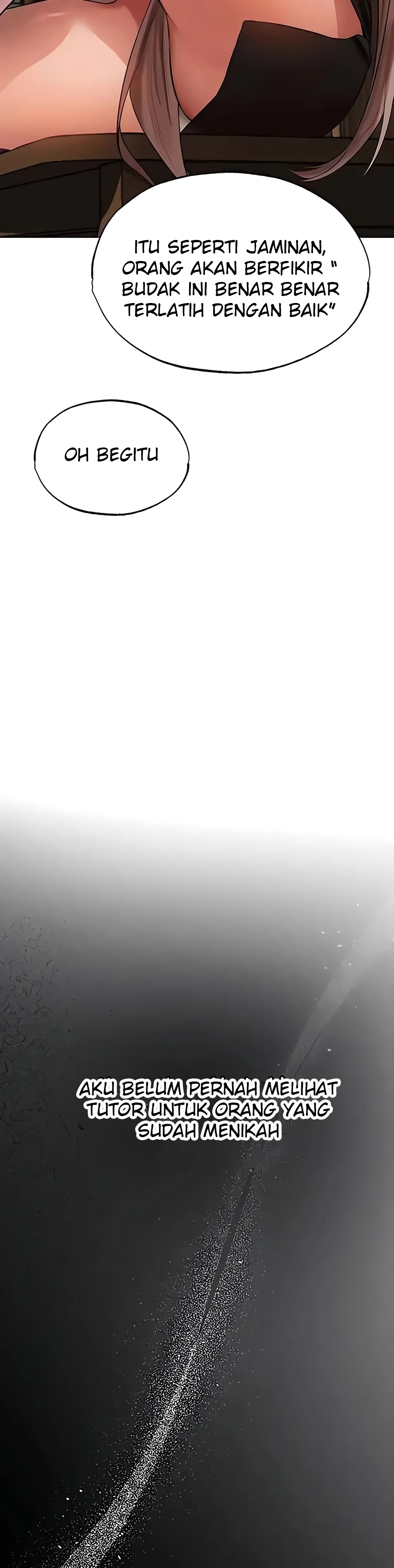 image-komik-milf-hunting-in-another-world-chapter-42-25/30