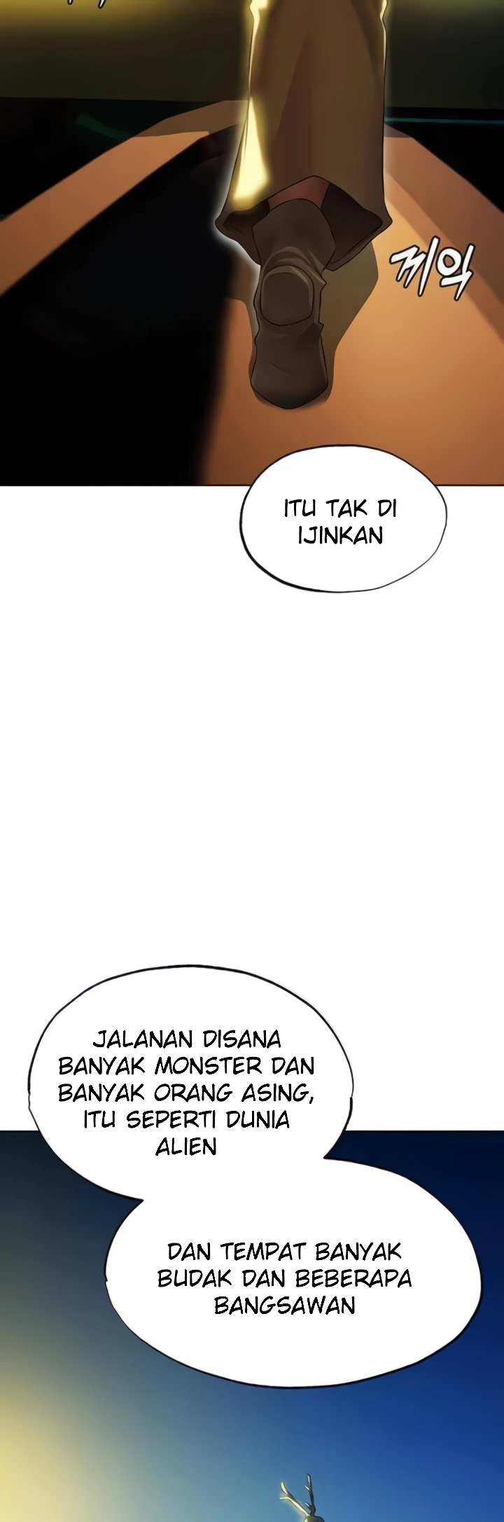 image-komik-milf-hunting-in-another-world-chapter-43-4/37