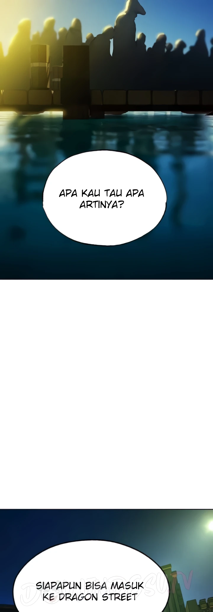 image-komik-milf-hunting-in-another-world-chapter-43-5/37