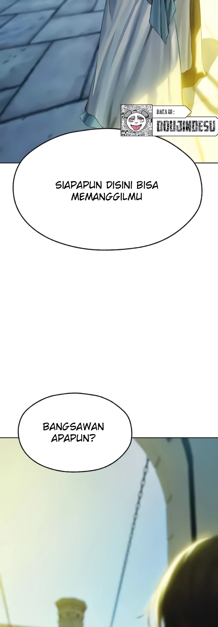 image-komik-milf-hunting-in-another-world-chapter-43-9/37