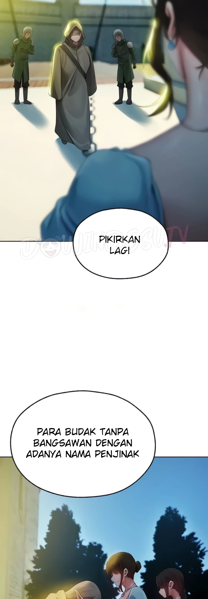 image-komik-milf-hunting-in-another-world-chapter-43-10/37