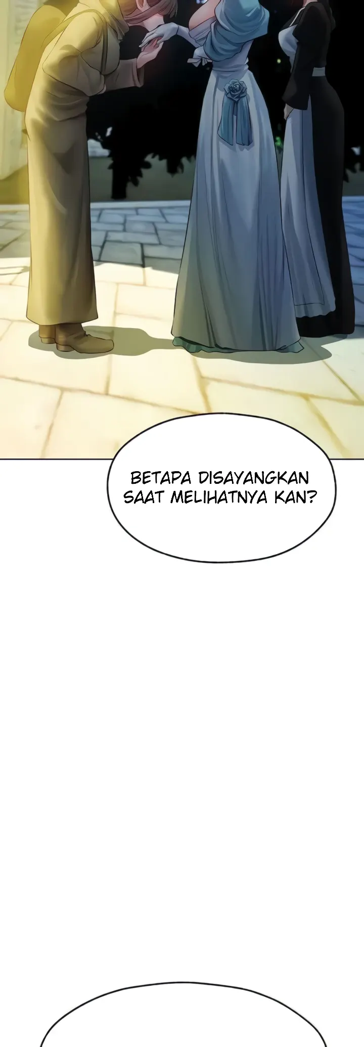 image-komik-milf-hunting-in-another-world-chapter-43-11/37