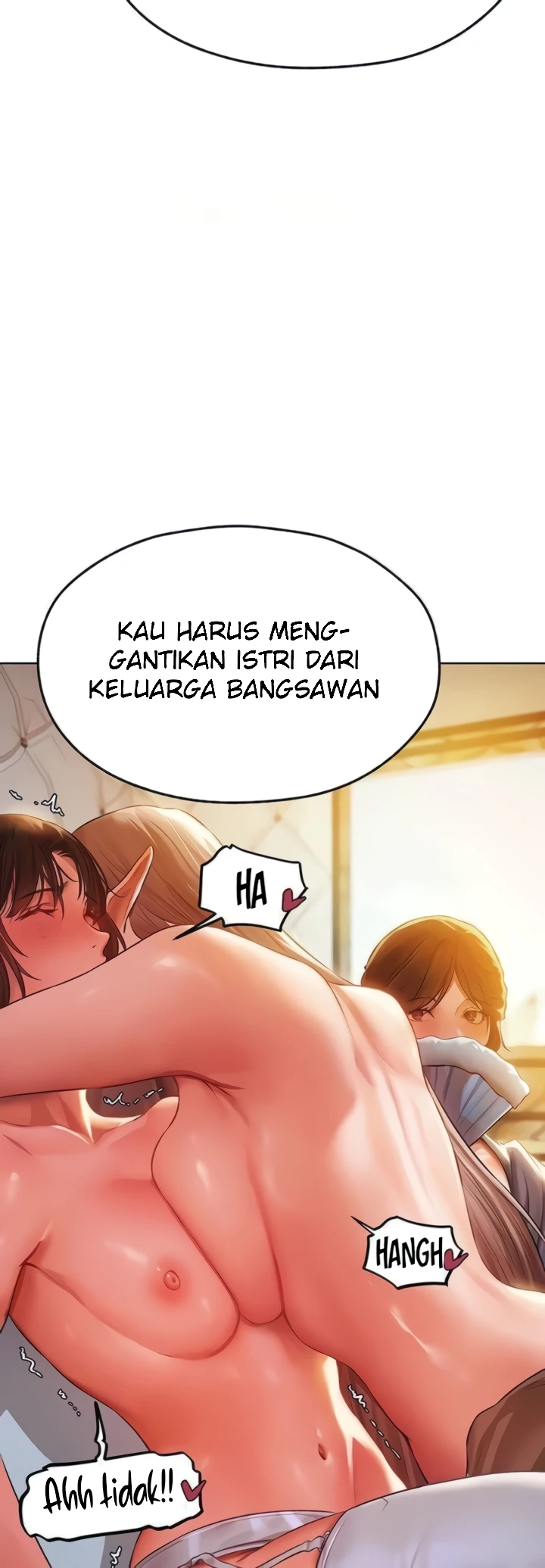 image-komik-milf-hunting-in-another-world-chapter-43-14/37