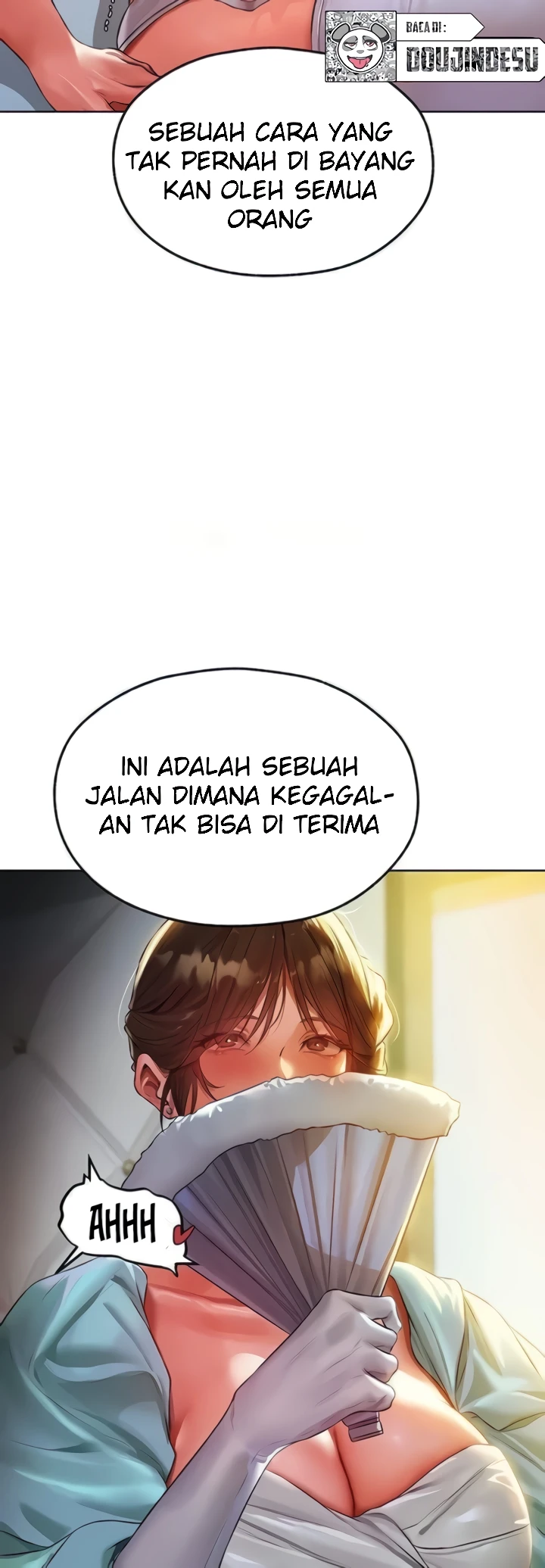 image-komik-milf-hunting-in-another-world-chapter-43-15/37