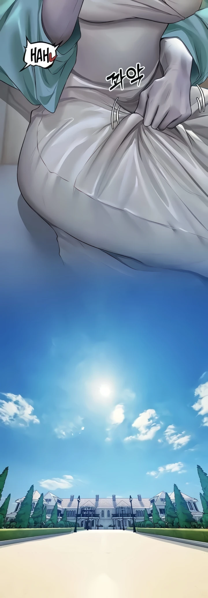 image-komik-milf-hunting-in-another-world-chapter-43-16/37