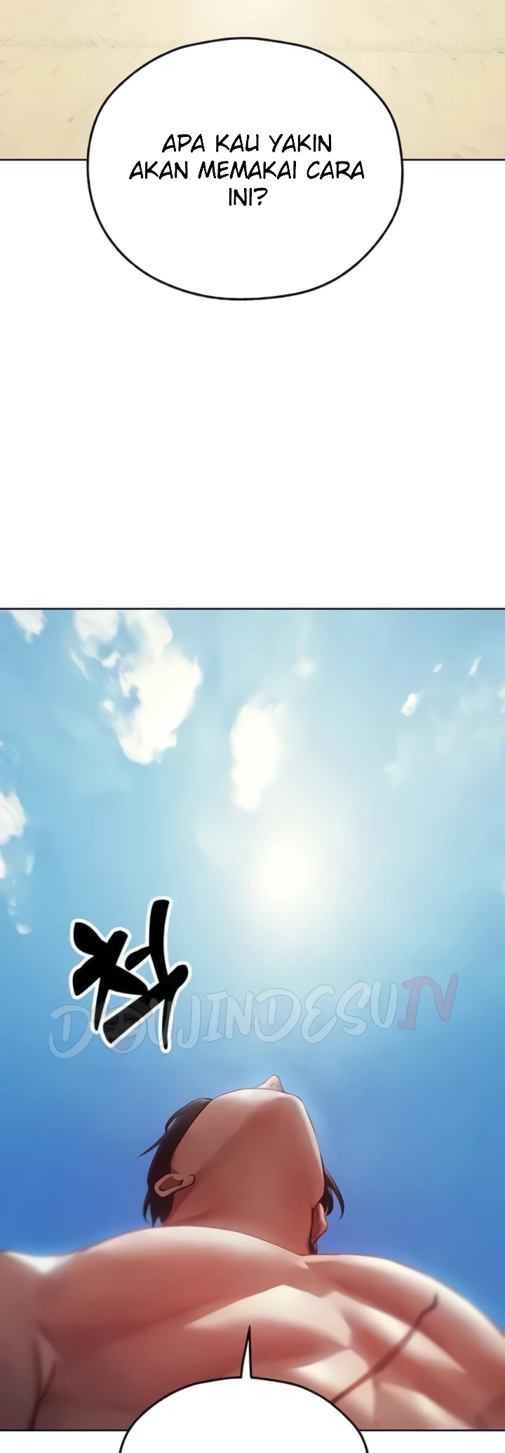 image-komik-milf-hunting-in-another-world-chapter-43-17/37