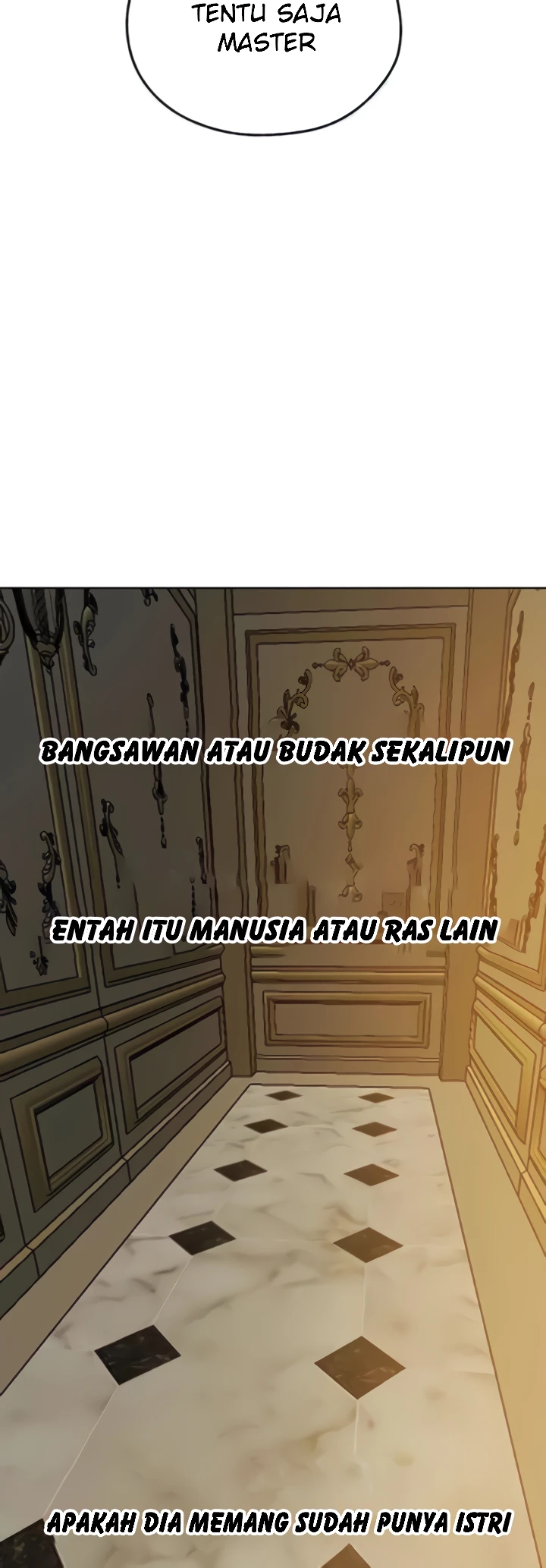 image-komik-milf-hunting-in-another-world-chapter-43-18/37