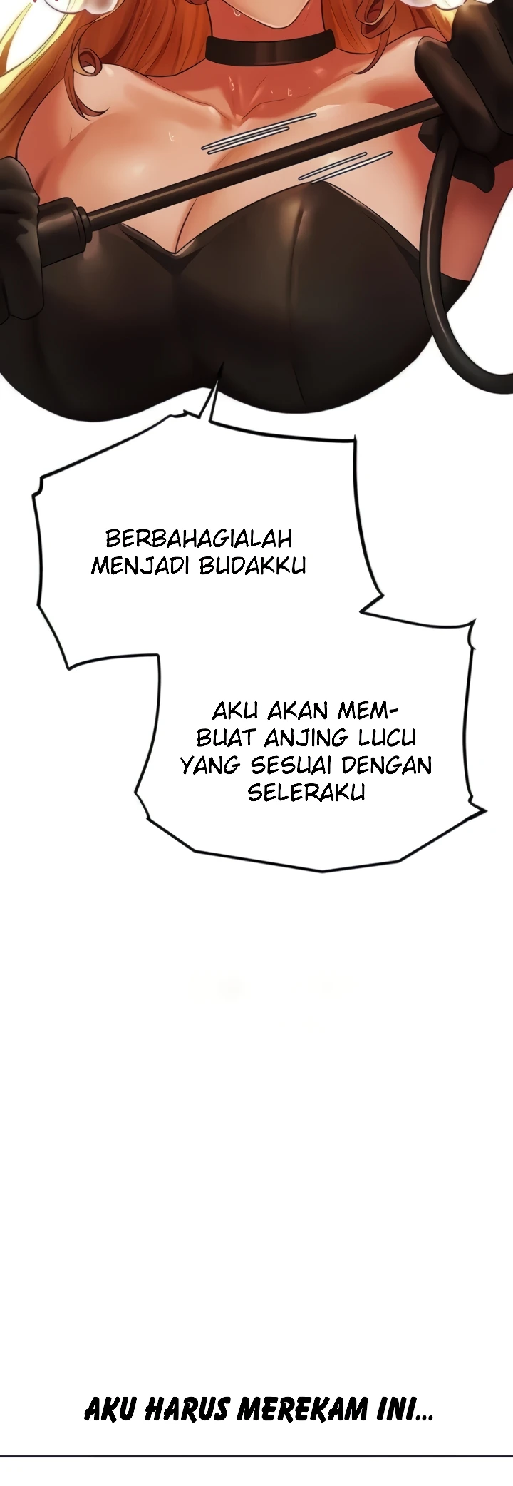 image-komik-milf-hunting-in-another-world-chapter-43-21/37