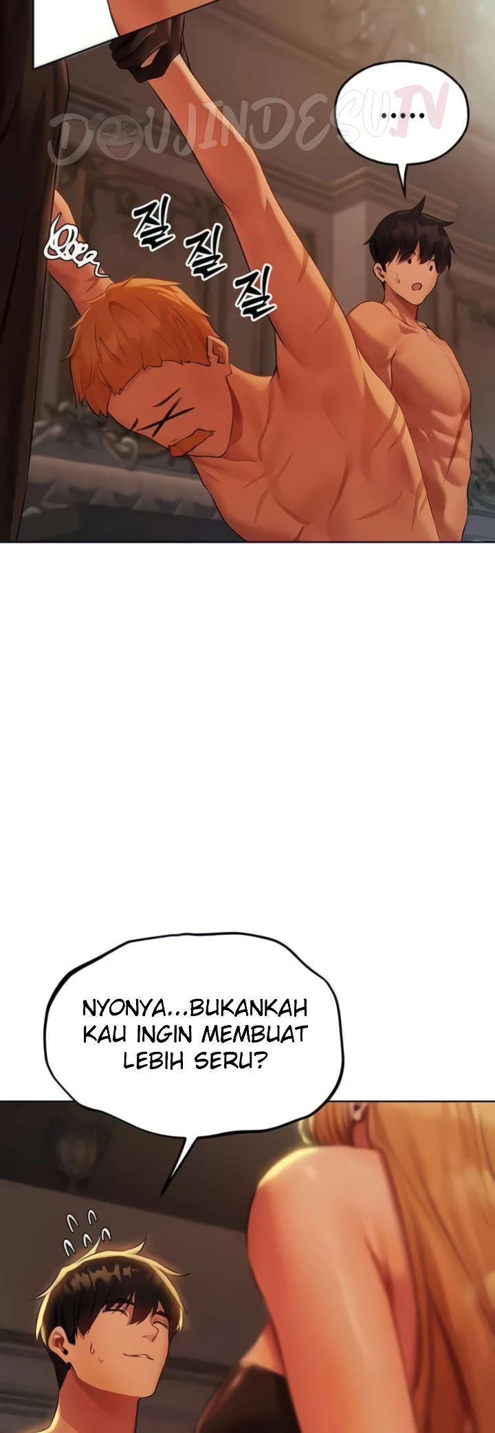 image-komik-milf-hunting-in-another-world-chapter-43-23/37