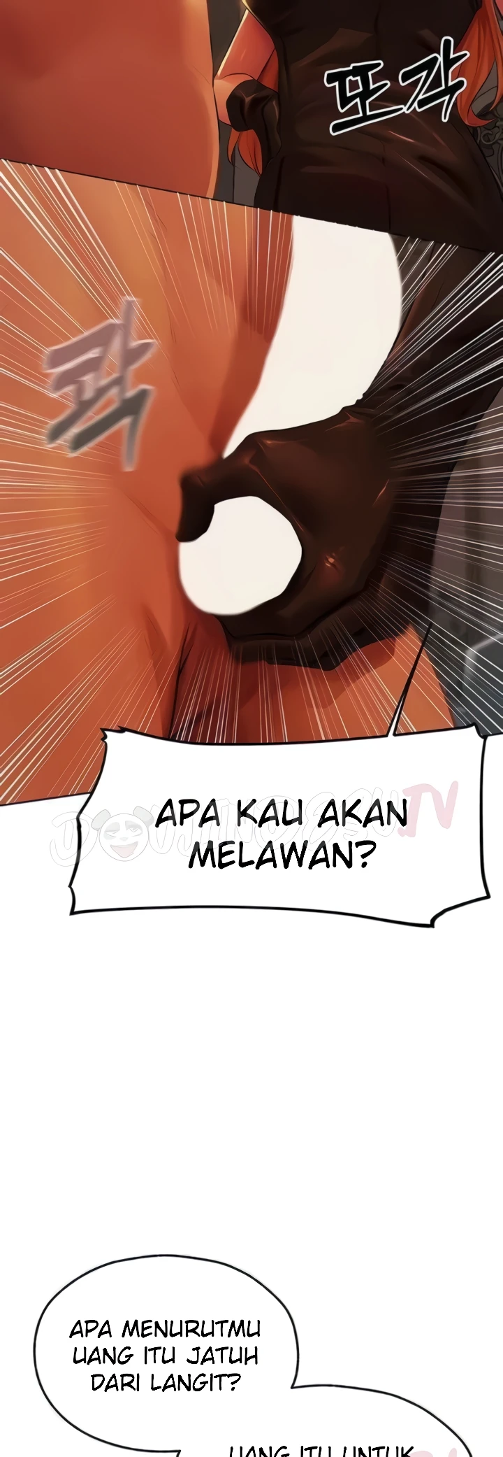 image-komik-milf-hunting-in-another-world-chapter-43-25/37