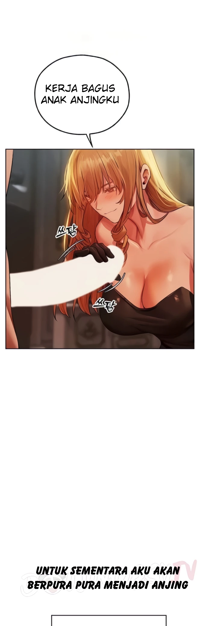 image-komik-milf-hunting-in-another-world-chapter-43-33/37