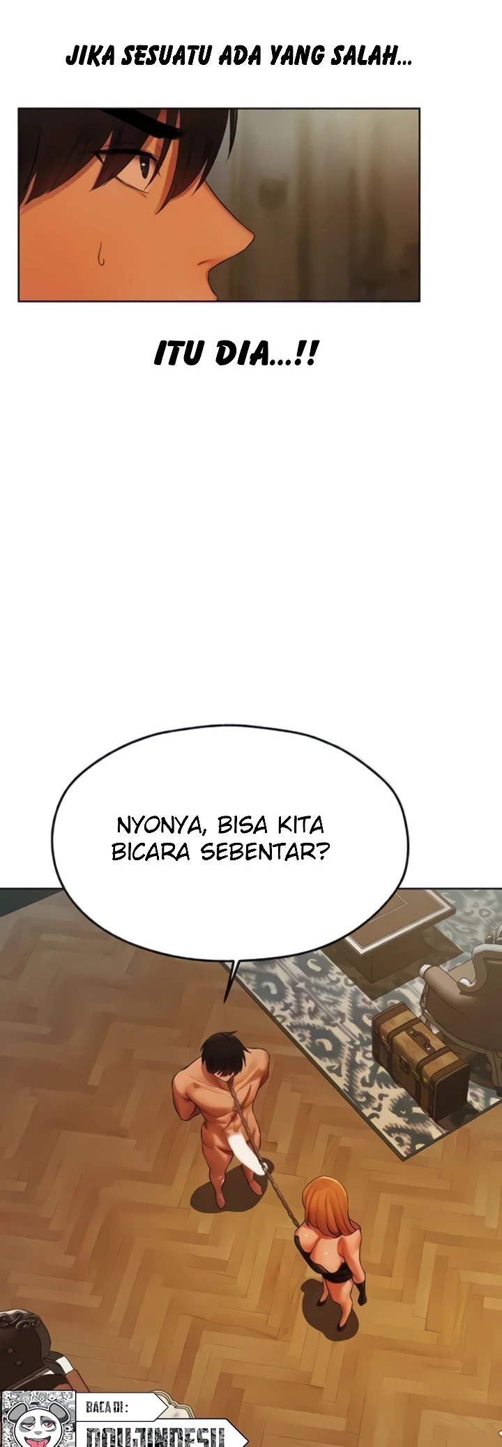 image-komik-milf-hunting-in-another-world-chapter-43-36/37